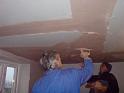 Picture 025